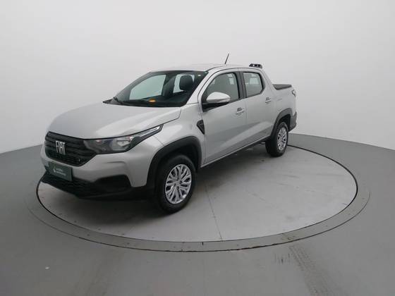 FIAT STRADA 1.3 FIREFLY FLEX FREEDOM CD MANUAL FIAT STRADA 1.3 FIREFLY FLEX FREEDOM CD MANUAL